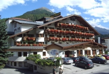 Poza Hotel Regina 4*